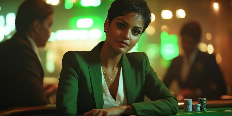 ফোনে kasino অ্যাপধাঁচের ব্রাউজিং দেখা